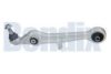 AUDI 4Z7407151 Track Control Arm